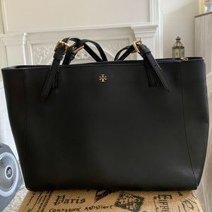 Tory Burch Tote Bag